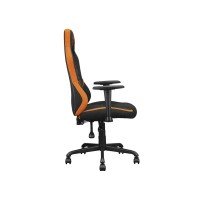 Игровое кресло COUGAR Fusion SF 