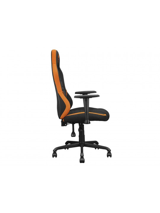 Gaming chair COUGAR Fusion SF 