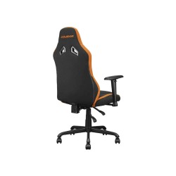 Gaming chair COUGAR Fusion SF 