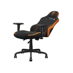 Gaming chair COUGAR Fusion SF 