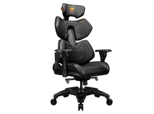 Gaming chair COUGAR Terminator 