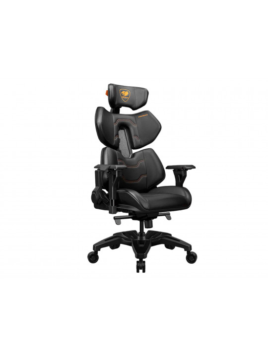 Gaming chair COUGAR Terminator 