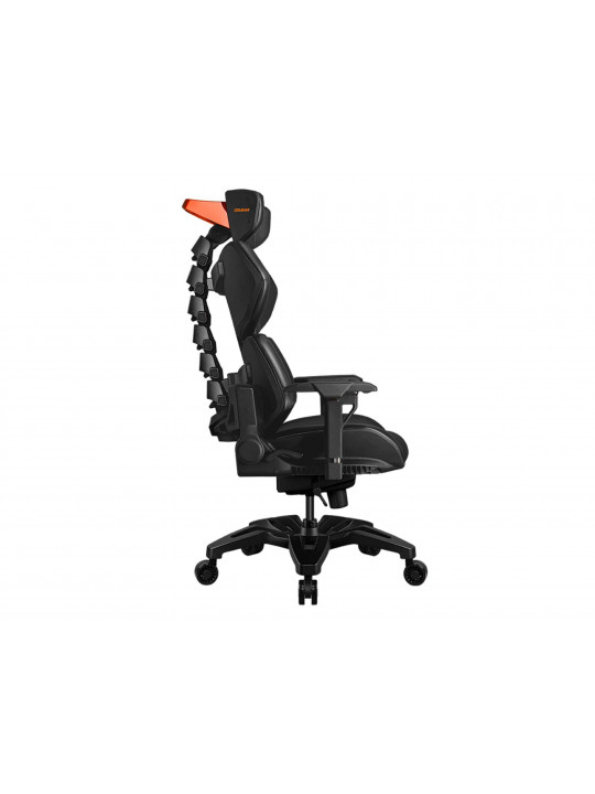 Gaming chair COUGAR Terminator 