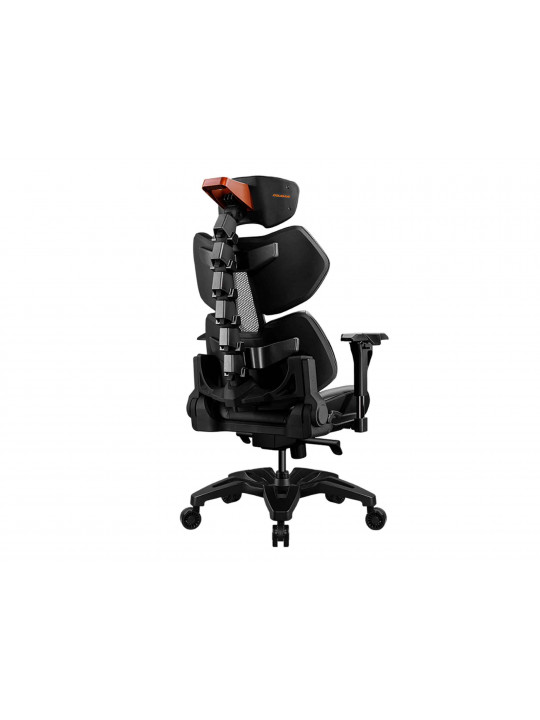 Gaming chair COUGAR Terminator 