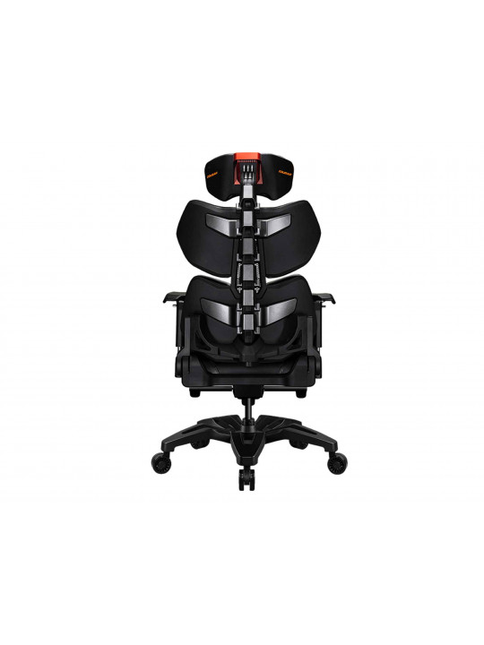 Gaming chair COUGAR Terminator 