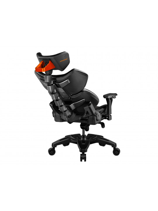 Gaming chair COUGAR Terminator 