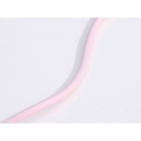 Аксессуары для смартфонов XIMI 6931664131455 USB (131455)