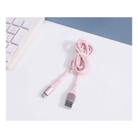 Аксессуары для смартфонов XIMI 6931664131455 USB (131455)