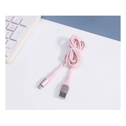 Accessories for smartphone XIMI 6931664131455 USB (131455)