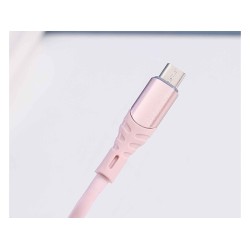 Accessories for smartphone XIMI 6931664131455 USB (131455)