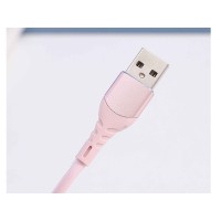 Аксессуары для смартфонов XIMI 6931664131455 USB (131455)