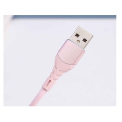 Accessories for smartphone XIMI 6931664131455 USB (131455)
