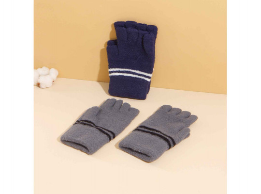 Seasonal gloves XIMI 6931664189616 FOR MEN