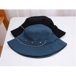 Summer hats XIMI 6932284814636 (PANAMKA)