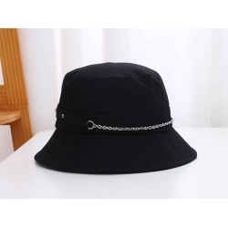 Summer hats XIMI 6932284814636 (PANAMKA)