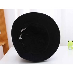 Summer hats XIMI 6932284814636 (PANAMKA)