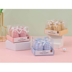 Fragrance for home XIMI 6932284842905 GRAPEFRUIT (842905)