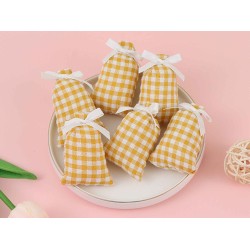 Fragrance for home XIMI 6932284842905 GRAPEFRUIT (842905)