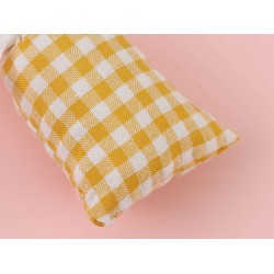 Fragrance for home XIMI 6932284842905 GRAPEFRUIT (842905)
