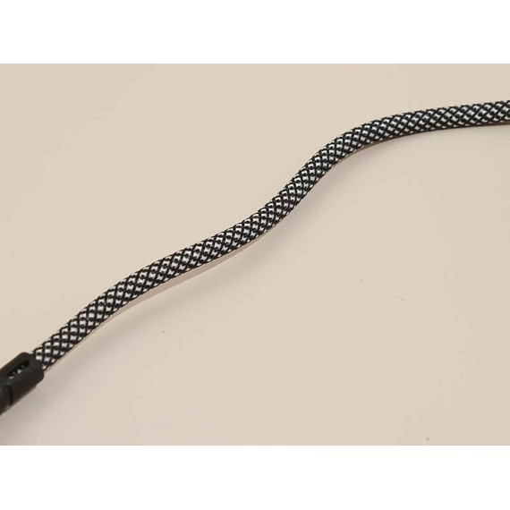 Аксессуары для смартфонов XIMI 6932284889061 USB (889061)