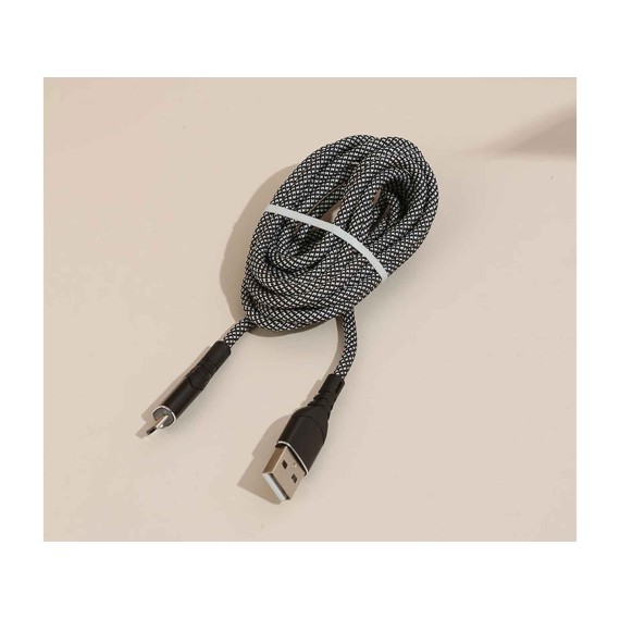 Аксессуары для смартфонов XIMI 6932284889061 USB (889061)