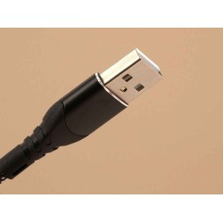 Accessories for smartphone XIMI 6932284889061 USB (889061)
