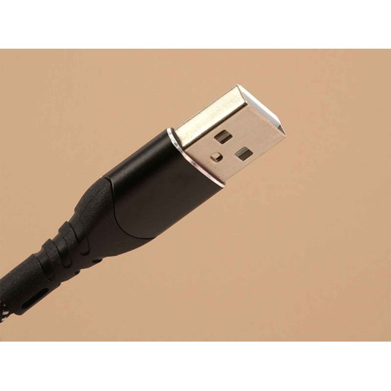 Аксессуары для смартфонов XIMI 6932284889061 USB (889061)