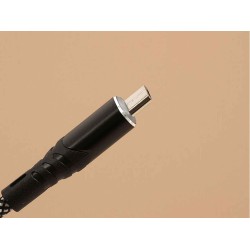 Accessories for smartphone XIMI 6932284889061 USB (889061)