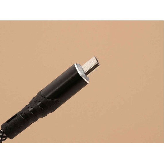 Аксессуары для смартфонов XIMI 6932284889061 USB (889061)