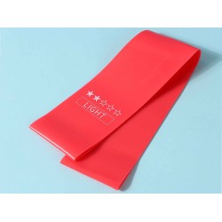 Sport XIMI 6936706428005 YOGA MAT (428005)