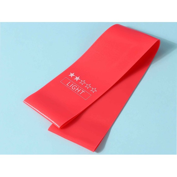 Sport XIMI 6936706428005 YOGA MAT (428005)