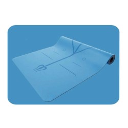 Sport XIMI 6936706450433 YOGA MAT (450433)