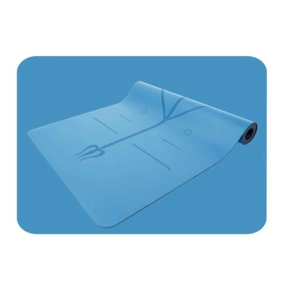 Sport XIMI 6936706450433 YOGA MAT (450433)