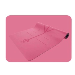Sport XIMI 6936706450440 YOGA MAT (450440)