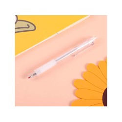 Stationery accessories XIMI 6936706455889 GEL PEN (455889)