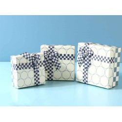 Gift boxes XIMI 6936706458507 L (458507)