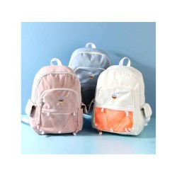 Backpacks XIMI 6936706460807 DREAM (460807)