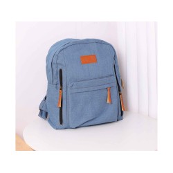 Backpacks XIMI 6936706465055 SYLISH (465055)