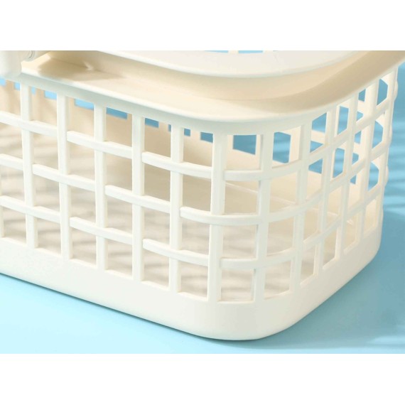 Ящик для хранения XIMI 6936706466366 FOR BATHROOM (466366)