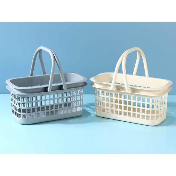 Ящик для хранения XIMI 6936706466366 FOR BATHROOM (466366)