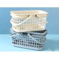 Ящик для хранения XIMI 6936706466366 FOR BATHROOM (466366)