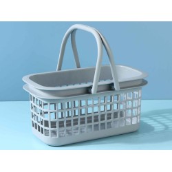 Ящик для хранения XIMI 6936706466366 FOR BATHROOM (466366)