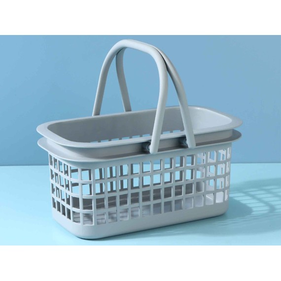 Ящик для хранения XIMI 6936706466366 FOR BATHROOM (466366)