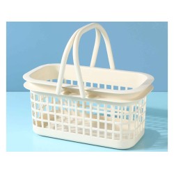 Ящик для хранения XIMI 6936706466366 FOR BATHROOM (466366)