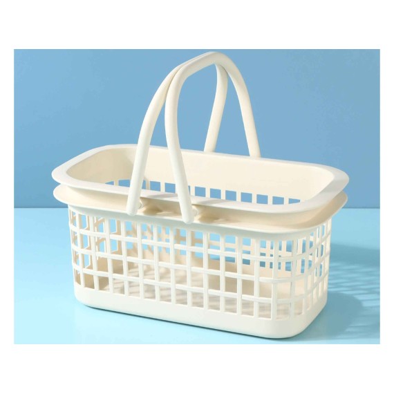 Ящик для хранения XIMI 6936706466366 FOR BATHROOM (466366)