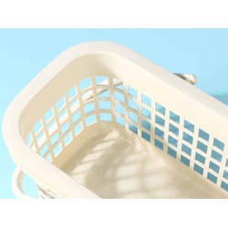 Ящик для хранения XIMI 6936706466366 FOR BATHROOM (466366)