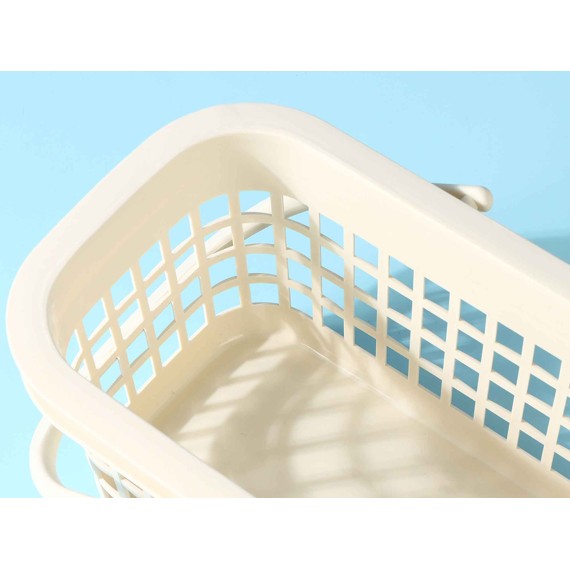 Ящик для хранения XIMI 6936706466366 FOR BATHROOM (466366)