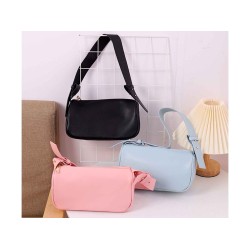 Ladys bags XIMI 6936706466540 SOLID (466540)