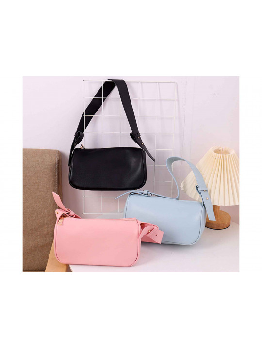 Ladys bags XIMI 6936706466540 SOLID