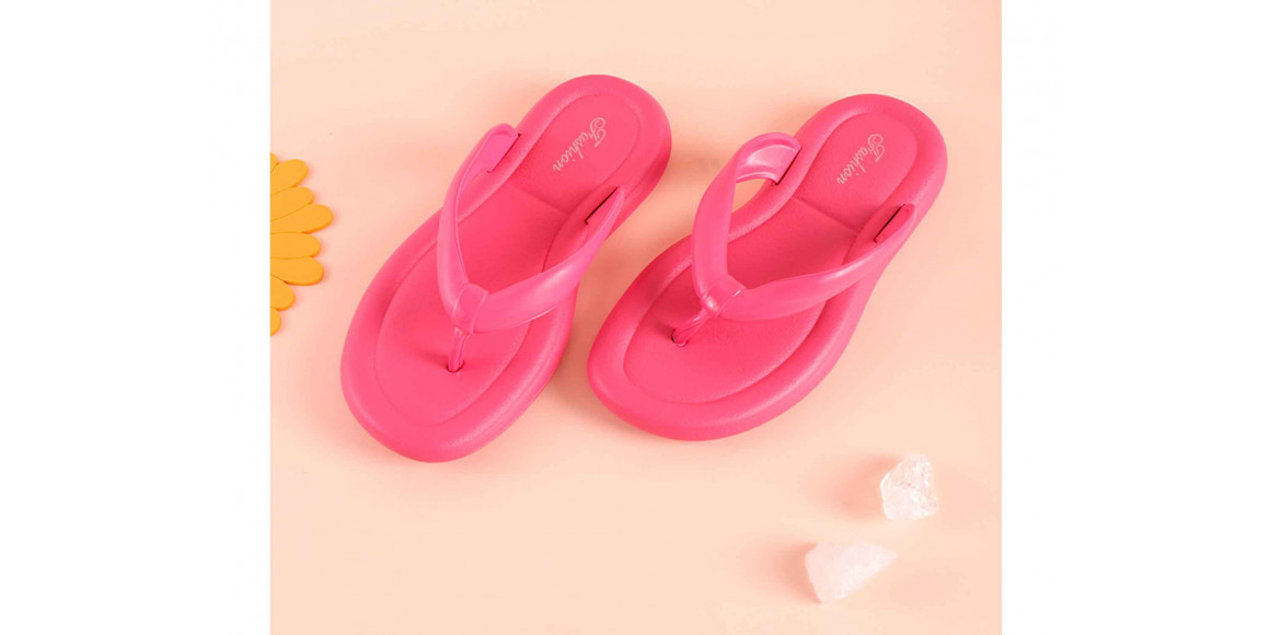 Summer slippers XIMI 6936706467028 36/37